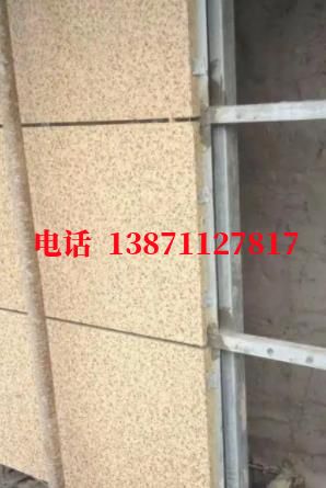 宁德热交换器管道外墙ET板